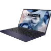 Casper Casper X600.1342-BQ00X-M-F i5 16/1 TB Nb Laptop