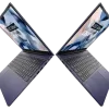 Casper Casper X600.1342-BQ00X-M-F i5 16/1 TB Nb Laptop