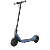 SEGWAY Segway C2 Lite Cocuk Scooter Elektrikli Scooter