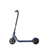 SEGWAY Segway C2 Lite Cocuk Scooter Elektrikli Scooter