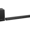 GRUNDIG DSB 995 Hoparlör