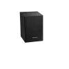 GRUNDIG DSB 995 Hoparlör