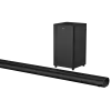 GRUNDIG DSB 5000 Hoparlör