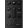GRUNDIG DSB 5000 Hoparlör