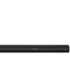 GRUNDIG DSB 3000 Hoparlör