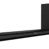 GRUNDIG DSB 3000 Hoparlör