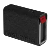 GRUNDIG Jam 2 Black Hoparlör