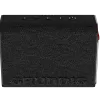GRUNDIG Jam 2 Black Hoparlör