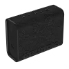 GRUNDIG Jam 2 Black Hoparlör
