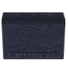 GRUNDIG Solo 2 Blue Hoparlör