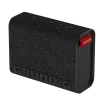GRUNDIG Solo 2 Black Hoparlör