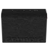 GRUNDIG Solo 2 Black Hoparlör