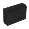 GRUNDIG Solo 2 Black Hoparlör