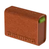 GRUNDIG Solo 2 Orange Hoparlör