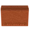 GRUNDIG Solo 2 Orange Hoparlör