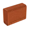 GRUNDIG Solo 2 Orange Hoparlör