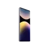 XIAOMI Xiaomi Redmi Note 14 Pro 12/512GB Mor Android Telefon Modelleri