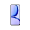 REALME Realme C53 8GB/256GB Siyah Android Telefon Modelleri