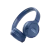 JBL JBL Tune 510BT Mavi Kulaklık