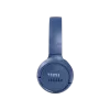 JBL JBL Tune 510BT Mavi Kulaklık