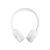 JBL JBL Tune 510BT Beyaz Kulaklık