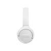 JBL JBL Tune 510BT Beyaz Kulaklık