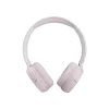 JBL JBL Tune 510BT Pembe Kulaklık