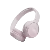 JBL JBL Tune 510BT Pembe Kulaklık