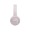 JBL JBL Tune 510BT Pembe Kulaklık