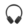 JBL JBL Tune 510BT Siyah Kulaklık