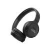JBL JBL Tune 510BT Siyah Kulaklık