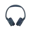 PHILIPS TAH4209BL Kablosuz Kulaklık Mavi Kulaklık