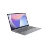 LENOVO Lenovo i5 8 512GB 83ER00FVTR Laptop