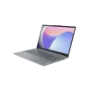 LENOVO Lenovo i5 8 512GB 83ER00FVTR Laptop