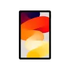 XIAOMI Xiaomi Redmi Pad SE 8/256GB Gri Tablet