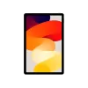 XIAOMI Xiaomi Redmi Pad SE 8/256GB Mor Tablet