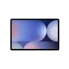 SAMSUNG Samsung Galaxy Tab S10 Plus 256GB Gri Tablet