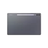 SAMSUNG Samsung Galaxy Tab S10 Plus 256GB Gri Tablet