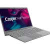 Casper Casper Nirvana C370.4020-4C00B 4/120 Nb Laptop