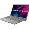Casper Casper Nirvana C370.4020-4C00B 4/120 Nb Laptop