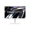 Casper Casper A80.1342-BE00X-V-B İ5 16/500Gb Laptop