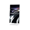 Casper Casper A80.1342-BE00X-V-B İ5 16/500Gb Laptop