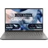 Casper Casper X600.1362-DQ00X-G-F i7 32/1TB Nb Laptop