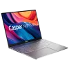 Casper Casper S100.1342-BE00X-G-F i5 16/500 Nb Laptop