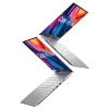 Casper Casper S100.1342-BE00X-G-F i5 16/500 Nb Laptop