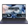 Casper Casper X600.1342-BQ00P-M-F i5 16/1TB Nb Laptop