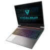 Casper Excalibur G870.1342-BEA0P-C i5 16/500 Nb Laptop