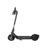 SEGWAY Segway F2 E-Scooter Elektrikli Scooter