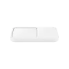SAMSUNG SamsungP5400TKablosuzHızlıŞarjİkili15W-B Şarj Cihazları