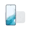 SAMSUNG SamsungP5400TKablosuzHızlıŞarjİkili15W-B Şarj Cihazları